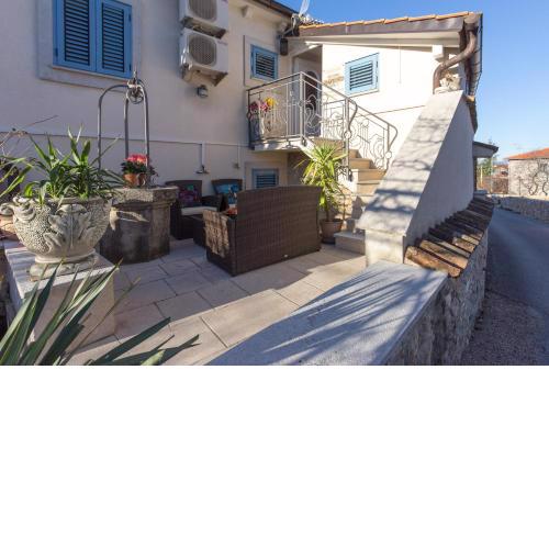 Studio Marocco