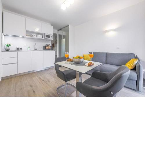 Studio Meladica