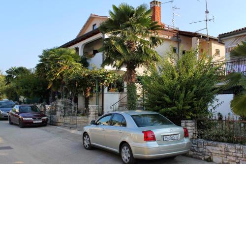 Studio Novigrad 2536b