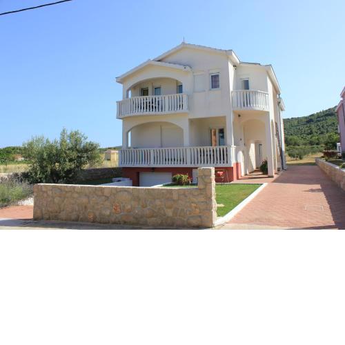 Studio Pasman 8215a