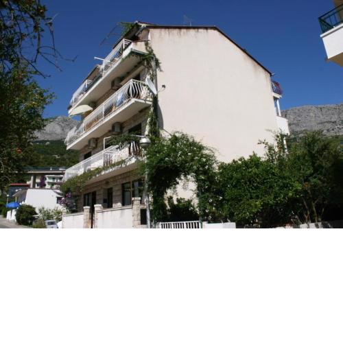 Studio Podgora 13216b