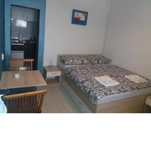 Studio Ruzica -Stobrec, near Split