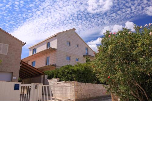 Studio Ruzmarin