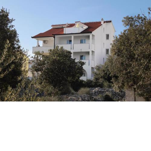 Studio Sevid 6024b
