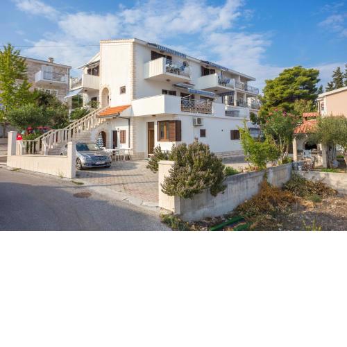 Studio Slatine 13298e