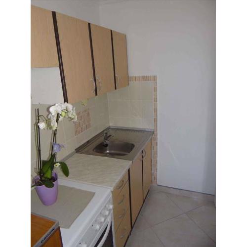 Studio Supetarska Draga/Insel Rab 16463