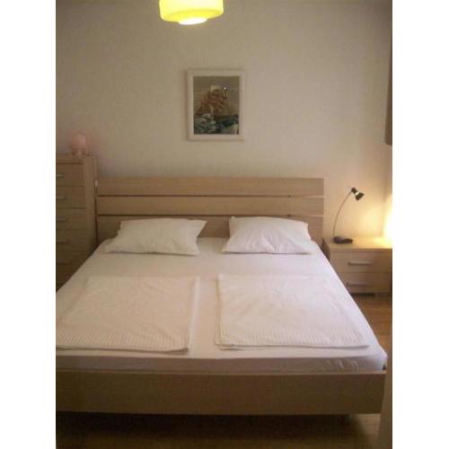 Studio Tina2683
