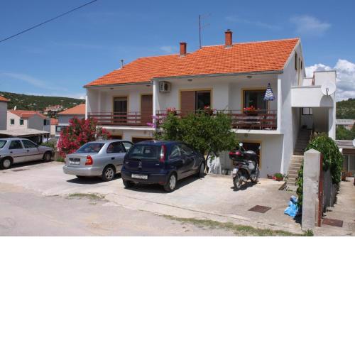 Studio Tisno 5091c