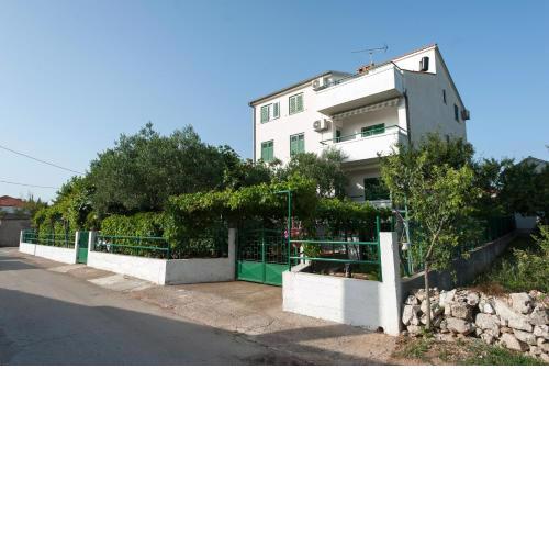 Studio Turanj 6445b