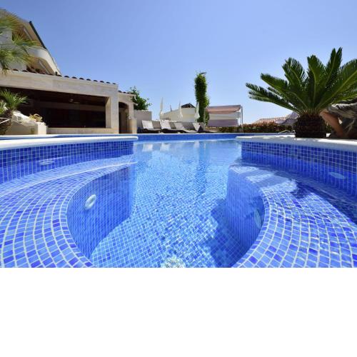 Studio Villa Andjelka-2 by Interhome