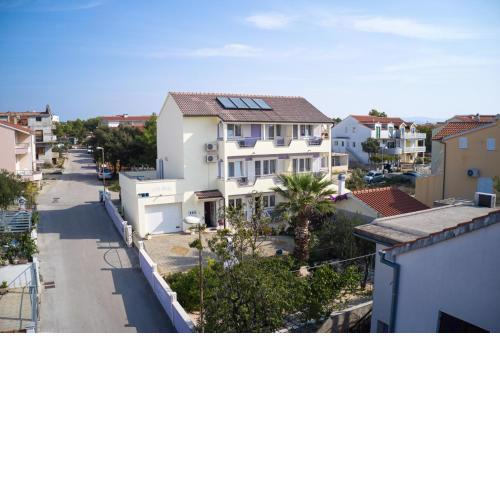 Studio Vodice 6178e