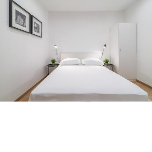 Studios & Apartments Porto