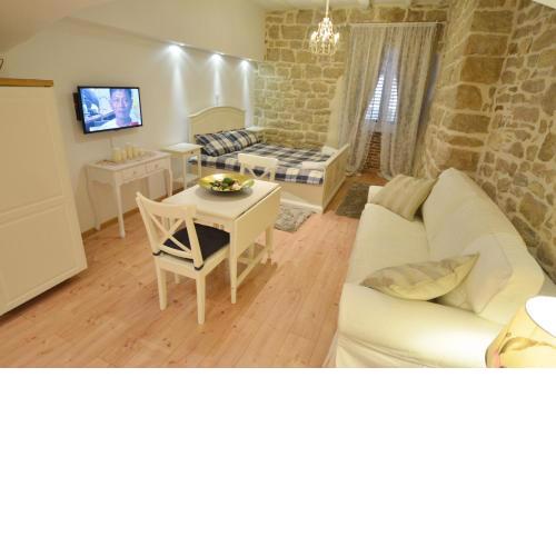 Studios Villa Rossella 4