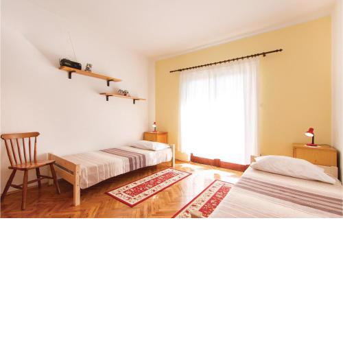 Stunning Apartment In Fazana With Wifi