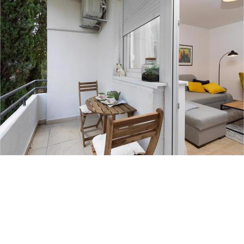 Stunning Apartment In Pula With Wifi