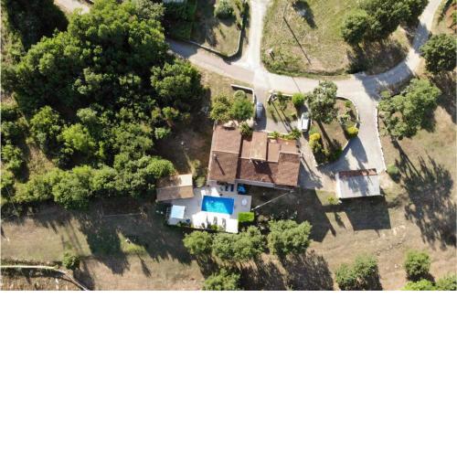 Stunning Home In Barisici With Wifi