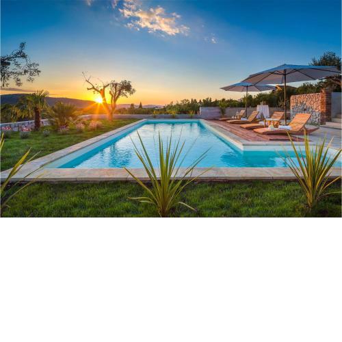 Stunning Home In Sibenik With Wifi