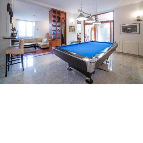 Style Apartment