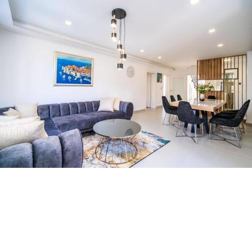 Suite Petmat