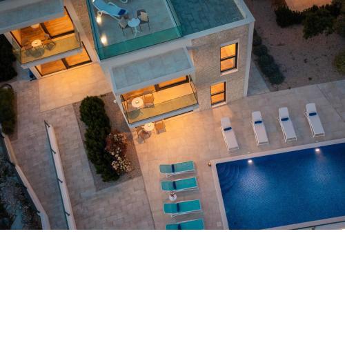 Sun Resort Apartments