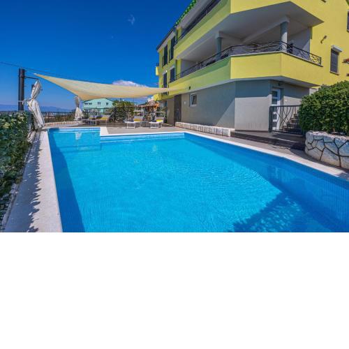 Sun Villa