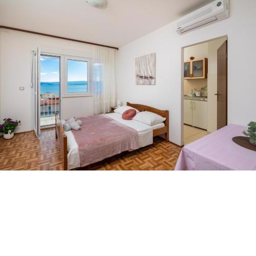Sunny Beach Resort