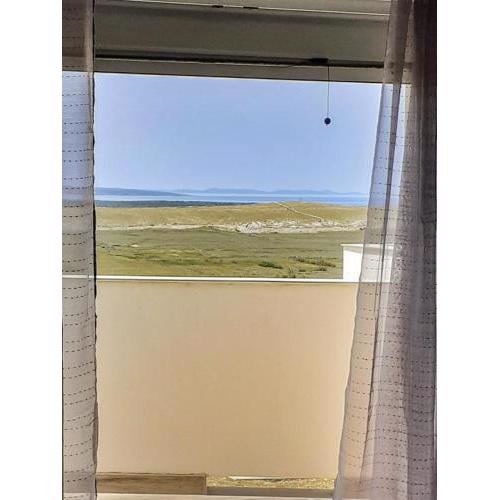 Sunshine Apartment