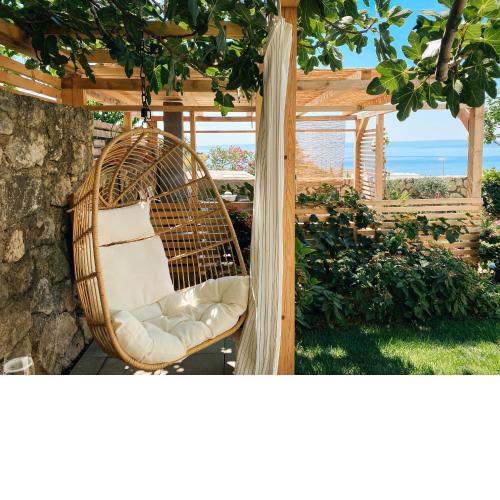 Sunshine Residence