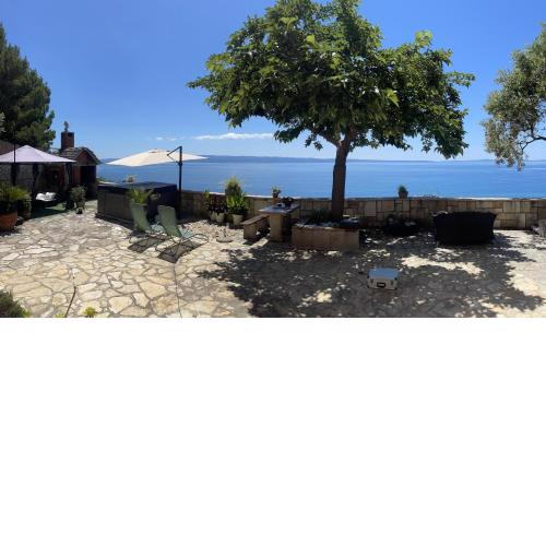 Super Horizont -FREE PARKING AND JACCUZZI
