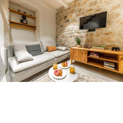 Superior 2 Bedroom Apartment Gabriela
