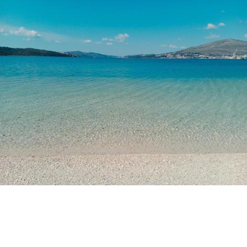 Surf & joy - Croatia vacation rentals seaview apartment