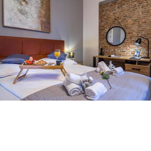 Sylvia suite@Kantrida