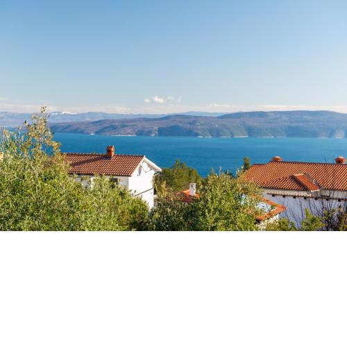TACTUARI apt. - your perfect vacation spot!