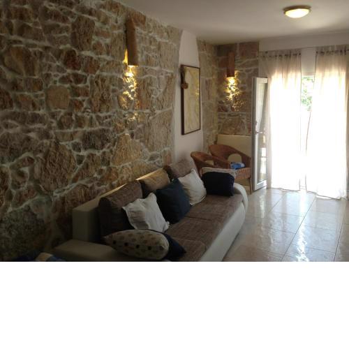 TEN-Punat Apartments