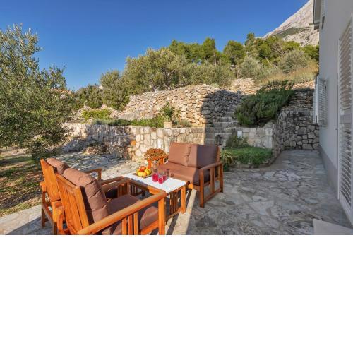 The Art of Mediterranean Living