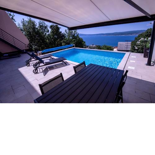 The View Residence