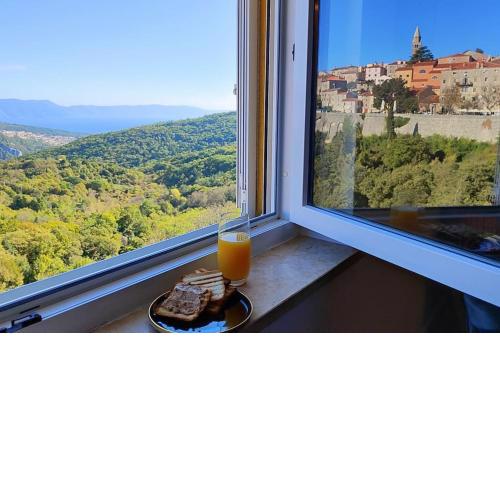 The View
