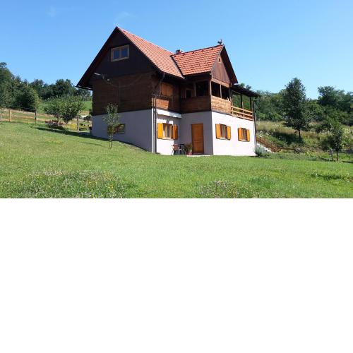 Thermal SPA Marija