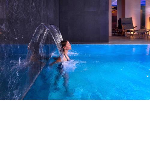 Time Boutique Hotel