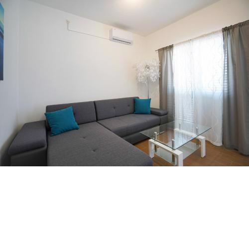 TJ Apartment 1 Zadar