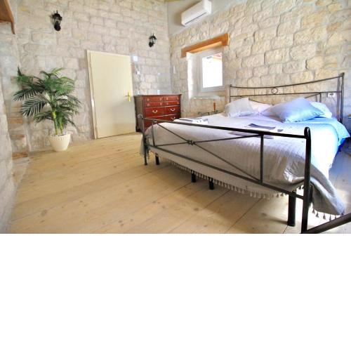 Town House in the centre of historic Trogir