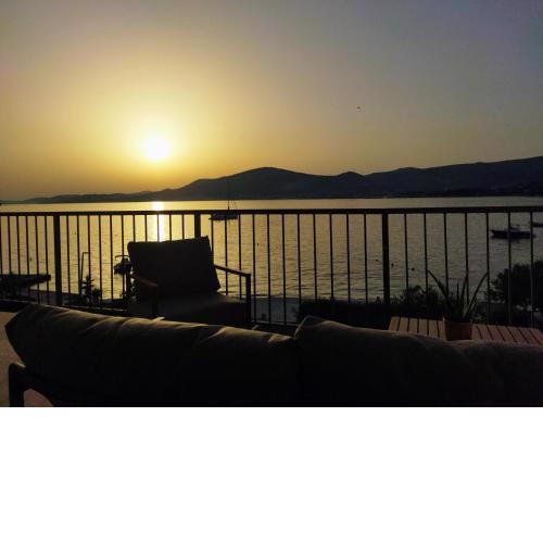 Tramonto