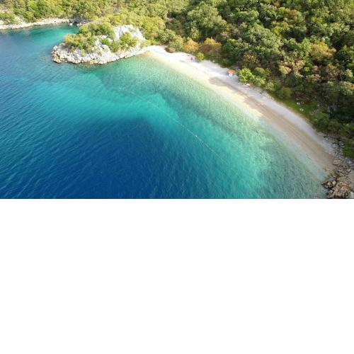 Tramuntana Holiday Home