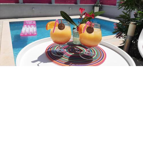 Traum Ferienwohnung mit Pool am Meer, Kroatien, Istrien, Liznjan bis 6 Personen, Urlaub an der Adria