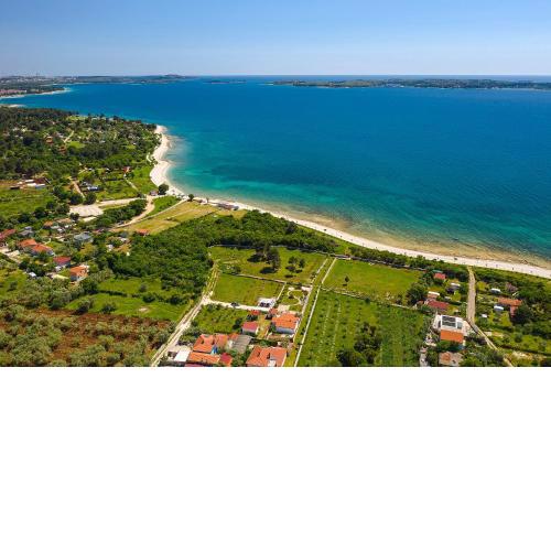 Traumhafte Strandfinca mit eigenem Zugang zum Strand und Klima, WLAN, BBQ