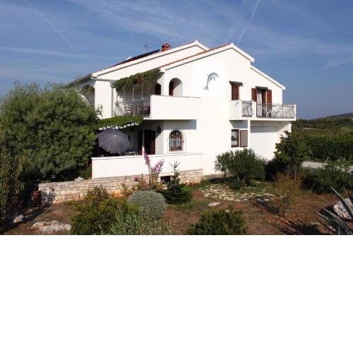 Triple Room Gornje selo 5170d