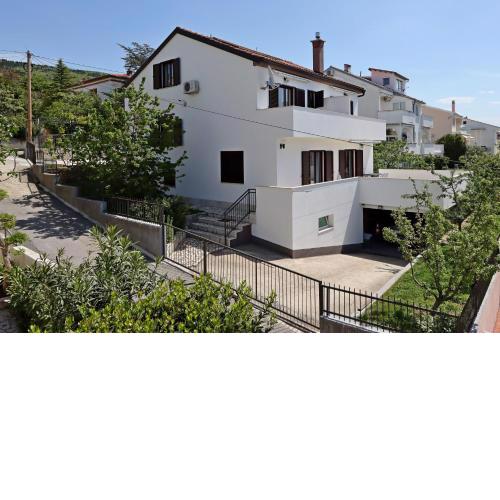 Triple Room Selce 2362c