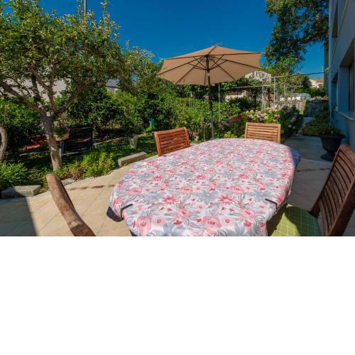 Uvala Apartment