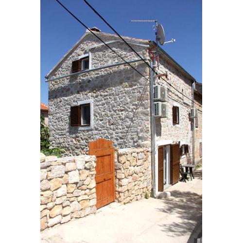 Vacation home Ania