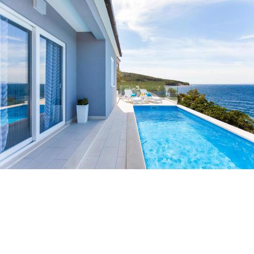 Vacation Home Hana